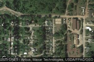 4 Haynes St N, Taconite, MN 55786
