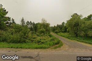 7594 E County Road B, South Range, WI 54874