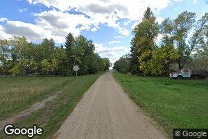 Tbd Burke St, Douglas, ND 58735