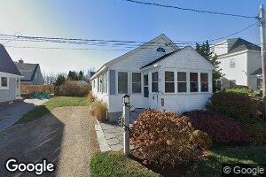 16 Browns Ct, Rye, NH 03870