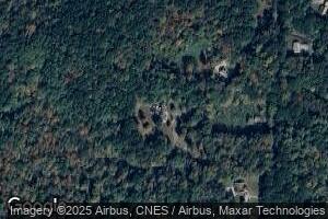 542 Reed St, West Warren, MA 01092