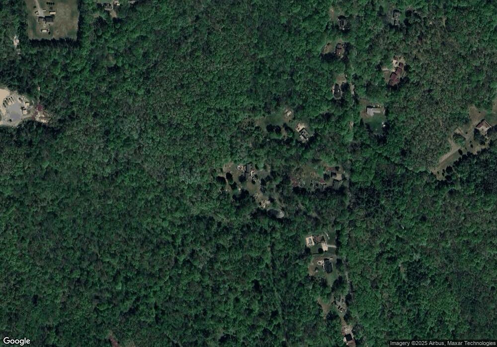 542 Reed St, West Warren, MA 01092 - photo 1