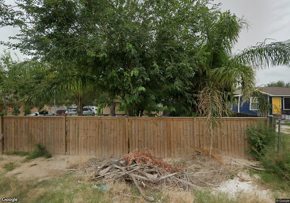 300 Tahiti Dr, Weslaco, TX 78599 - photo 1