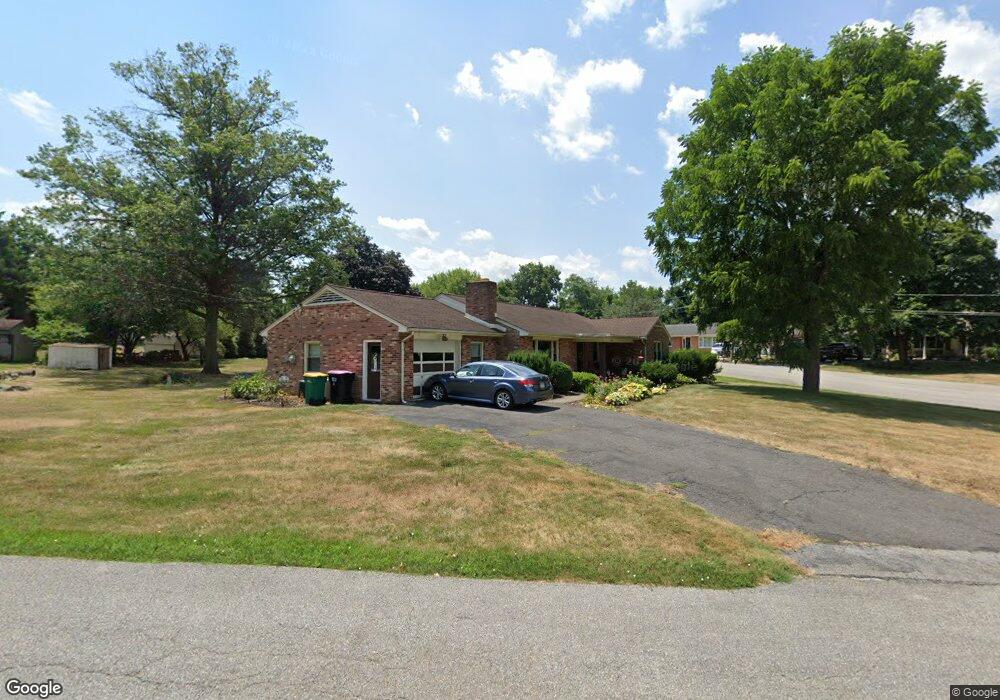 14444 Walnut Loop, Greencastle, PA 17225 - photo 1