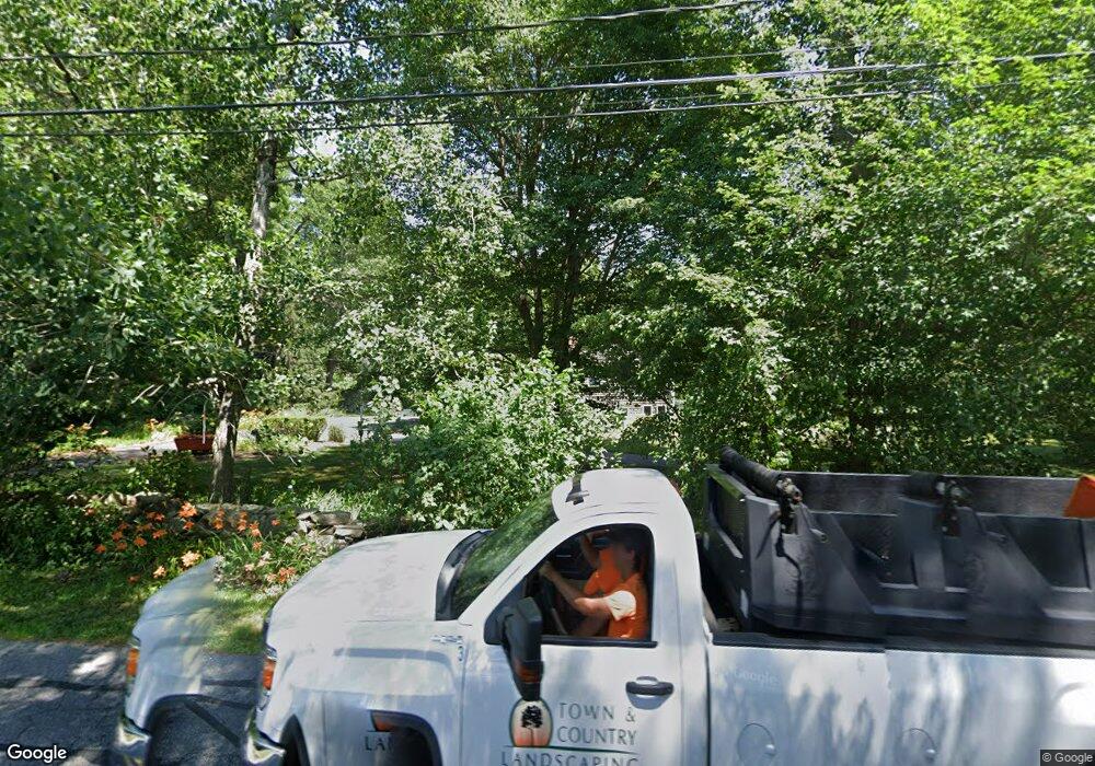 104 Wall St, Middleboro, MA 02346 - photo 1