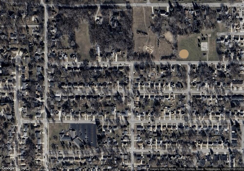 1902 5th Ave NW, Austin, MN 55912 - photo 1