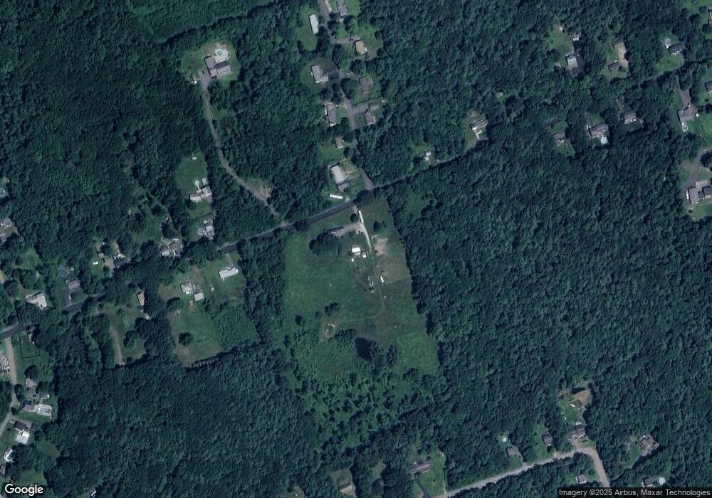 81 Highland Ave, Templeton, MA 01468 - photo 1