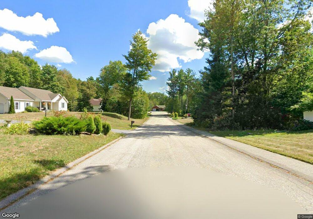 3 White Cir unit ROAD0, Templeton, MA 01468 - photo 1