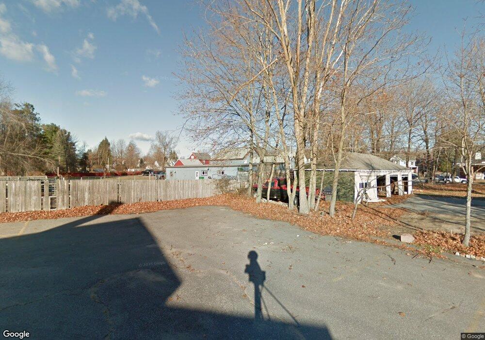 46 Elm St unit 1, Templeton, MA 01468 - photo 1