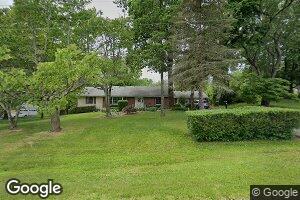 5531 Oliver Ln, Broad Run, VA 20137