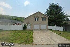12 Oneill Dr, Oneonta, NY 13820