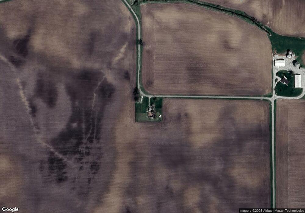 15818 1850 North Ave, Princeton, IL 61356 - photo 1