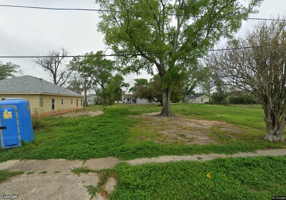 3712 Auburn St, Lake Charles, LA 70607 - photo 1