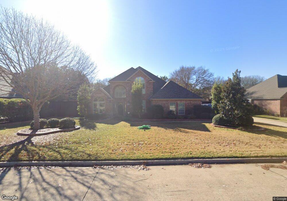 1311 Northridge Dr, Southlake, TX 76092 - photo 1