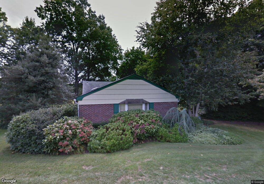 19 Roberts Ln, Middletown, NJ 07748 - photo 1