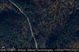 603 Tower Rd, Rumford, ME 04276