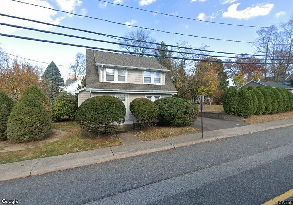 72 Cross Ave, Midland Park, NJ 07432 - photo 1