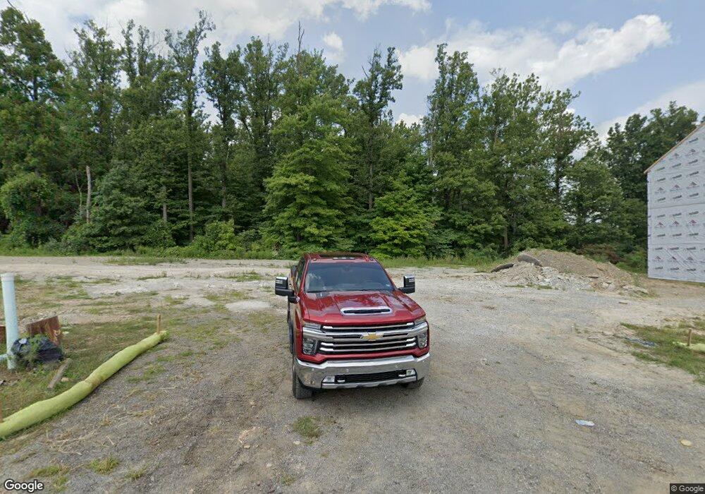 325 Bay St, Morgantown, WV 26508 - photo 1