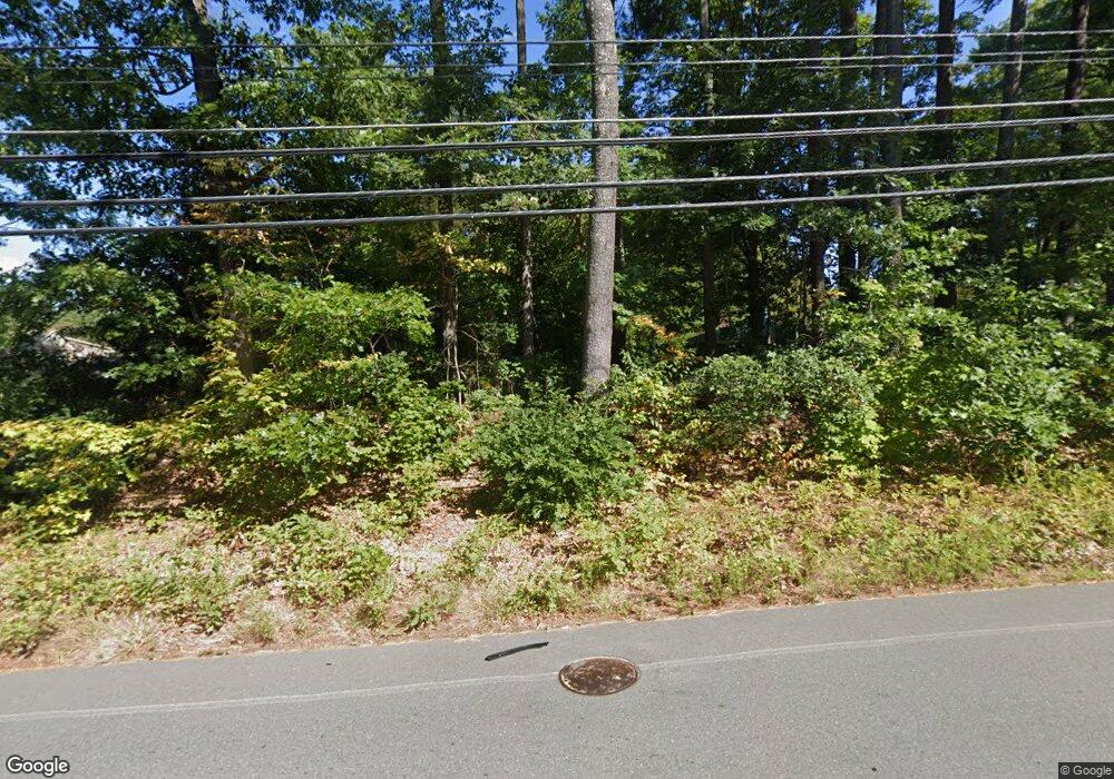 326 Pelham Rd, Amherst, MA 01002 - photo 1