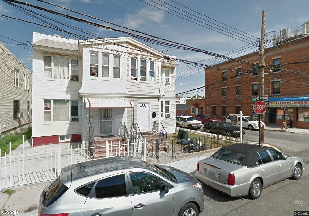 8863 77th St, Woodhaven, NY 11421 - photo 1