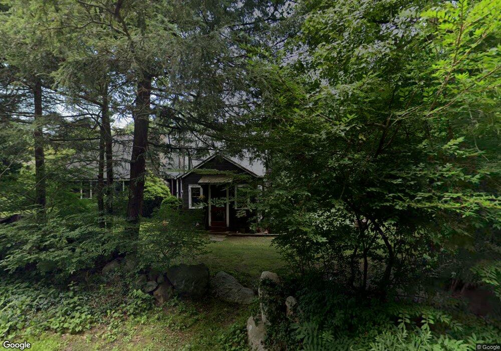 3 Williams Rd, Bethel, CT 06801 - photo 1