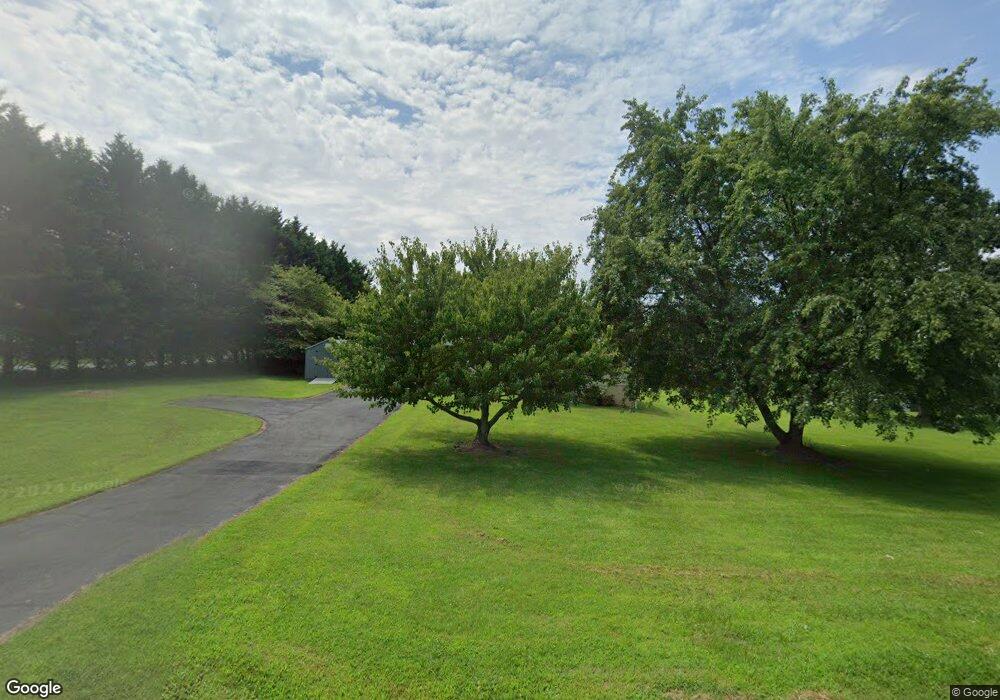 559 Mountain Valley Rd, Axton, VA 24054 - photo 1