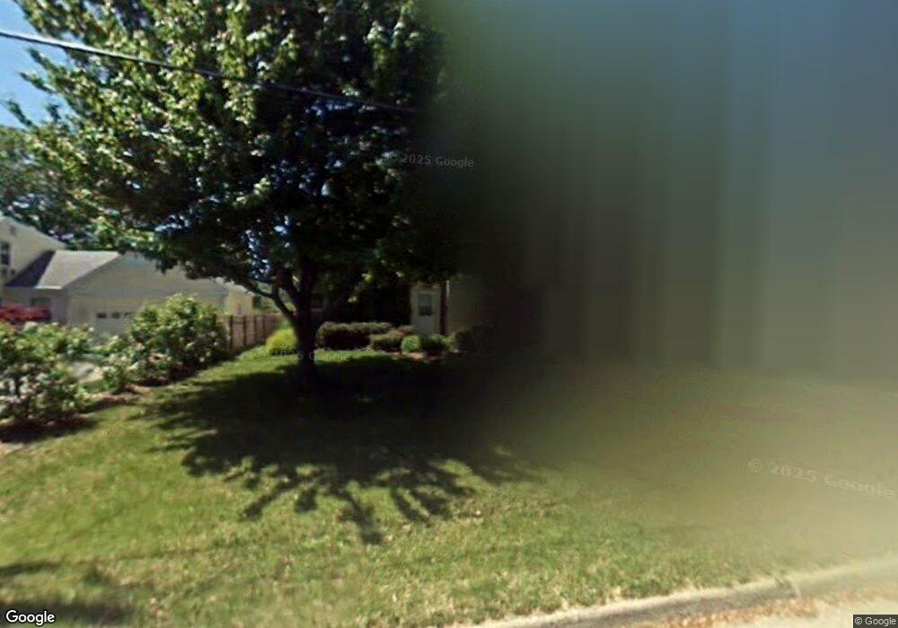 1420 64th St, Windsor Heights, IA 50324 - photo 1