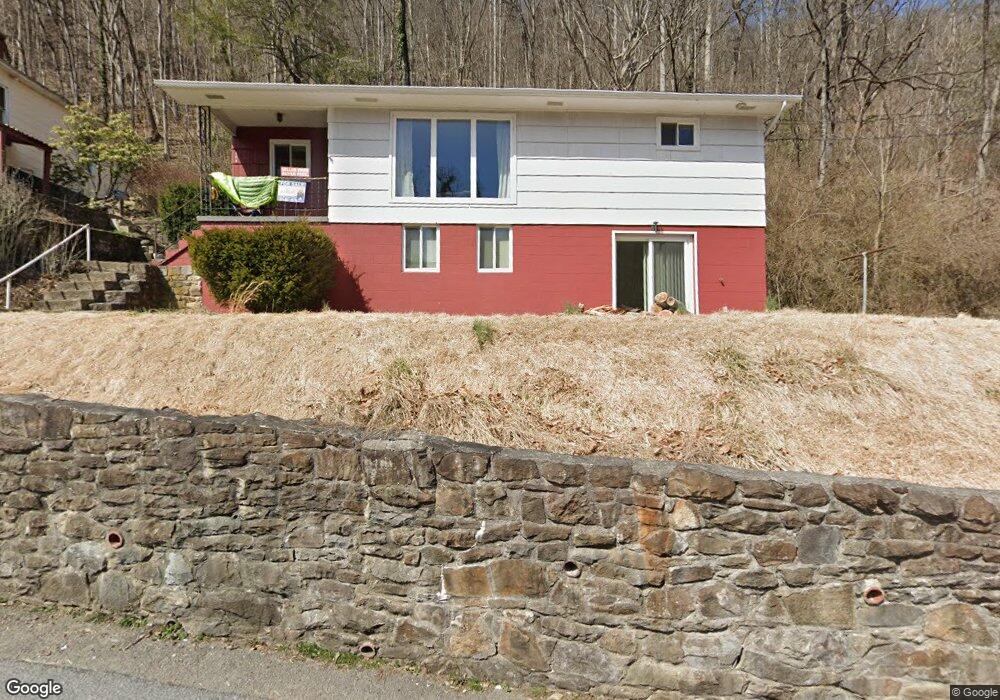 For Sale $59,900