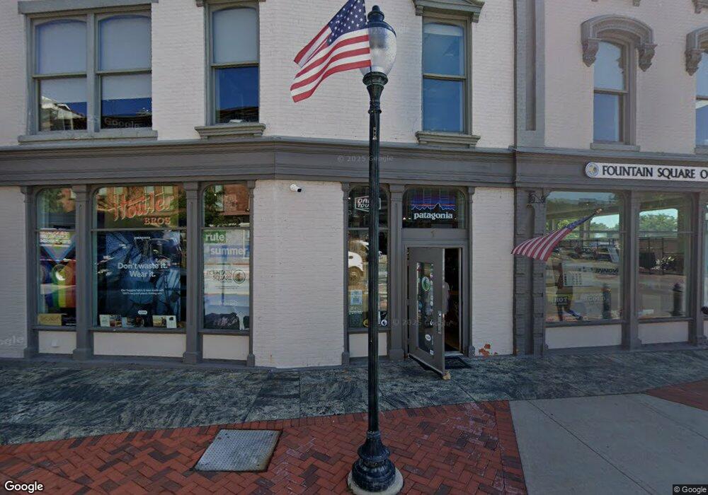 1 Ridge St, Glens Falls, NY 12801 - photo 1