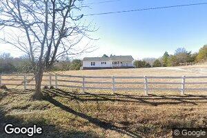 1762 Mcgill Rd, Smyrna, SC 29743