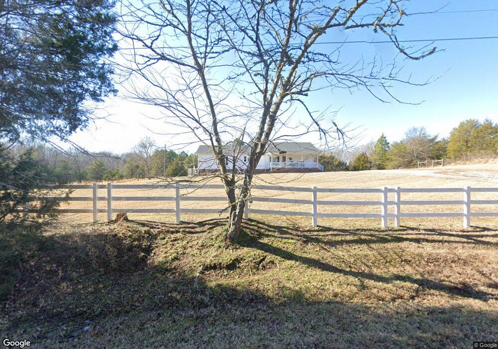 1762 Mcgill Rd, Smyrna, SC 29743 - photo 1