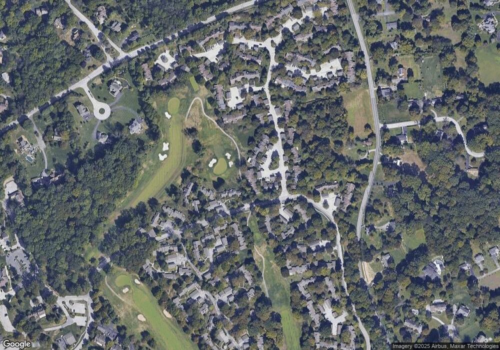 696 Inverness Dr, West Chester, PA 19380 - photo 1