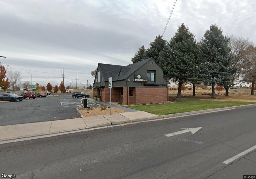 538 SW Highland Ave, Redmond, OR 97756 - photo 1