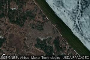 282 282 Nw Snapping Turtle Ln, Bena, MN 56626