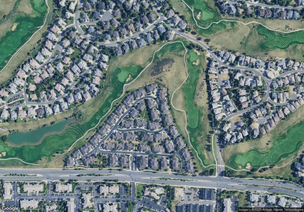 22232 E Euclid Dr, Aurora, CO 80016 - photo 1