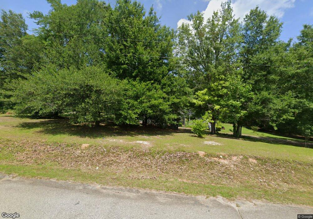 101 Blackberry Trail, Juliette, GA 31046 - photo 1