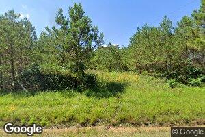 1301 County Road 51, Myrtle, MS 38650