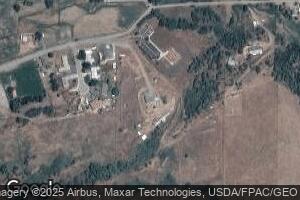 900 Thistle Ct, Collbran, CO 81624