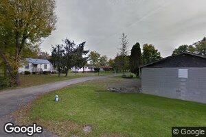 188 Highland Ave, New Cumberland, WV 26047