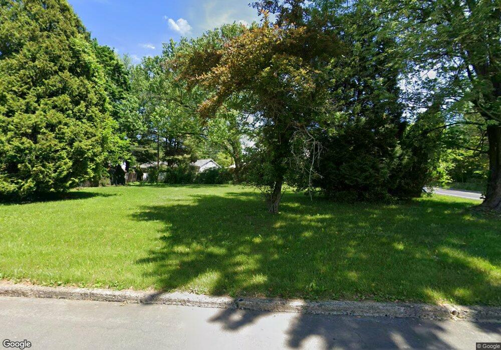 7261 Woodbine Ln, Macungie, PA 18062 - photo 1