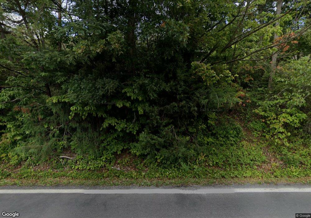 75 Bebe Ln, Basye, VA 22810 - photo 1