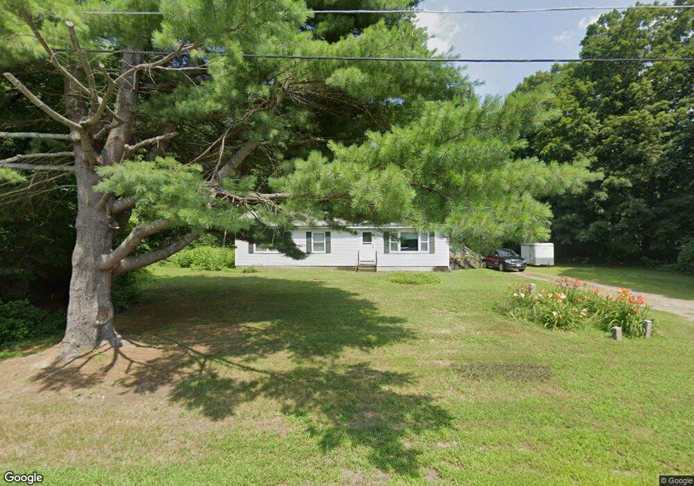 2 Marshall St, North Walpole, NH 03609 - photo 1