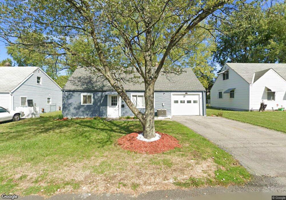 789 Troy-Schenectady Rd, Latham, NY 12110 - photo 1