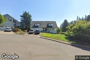 20520 Martin Ct, West Linn, OR 97068
