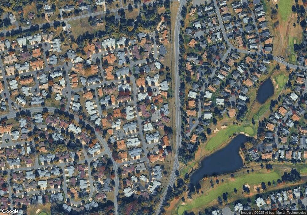 387-A Emilia Pz, Monroe, NJ 08831 - photo 1