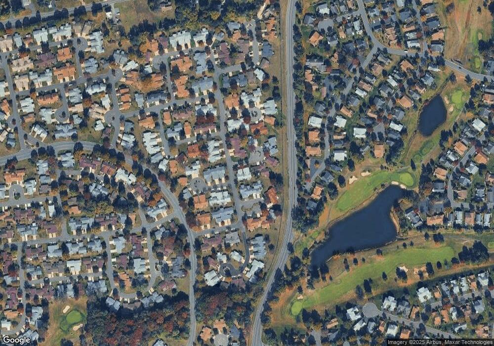 391A Emilia Pz, Monroe, NJ 08831 - photo 1