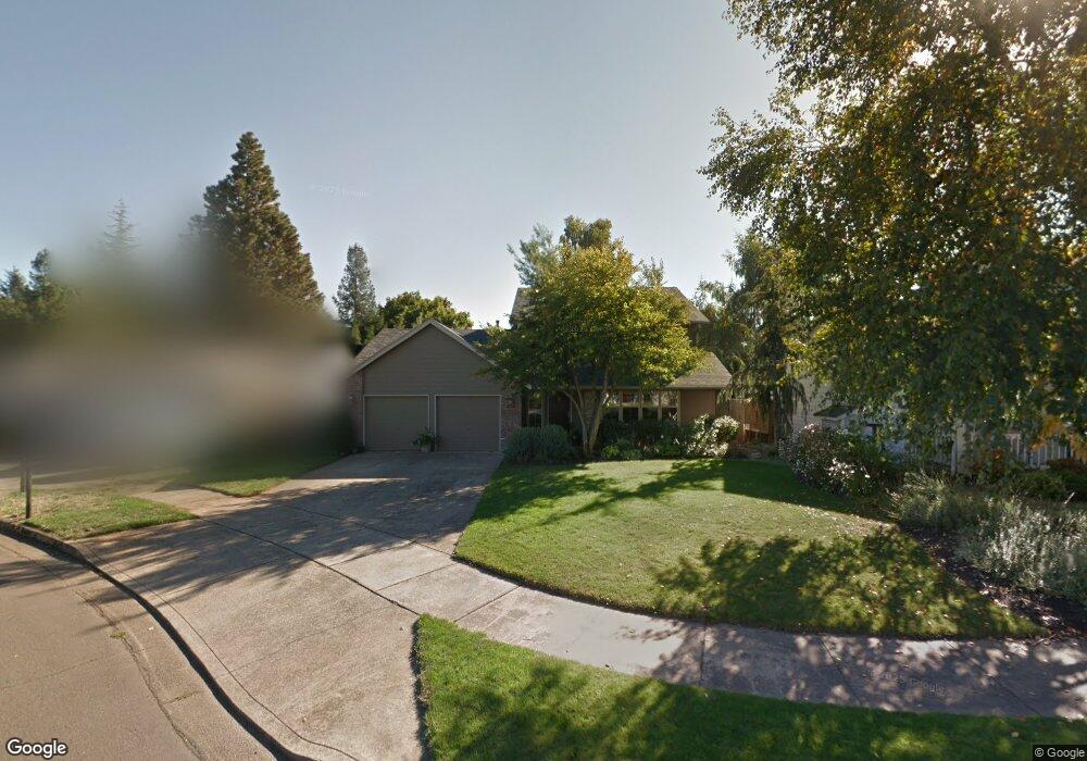 454 Lonebrook Ct SE, Salem, OR 97302 - photo 1