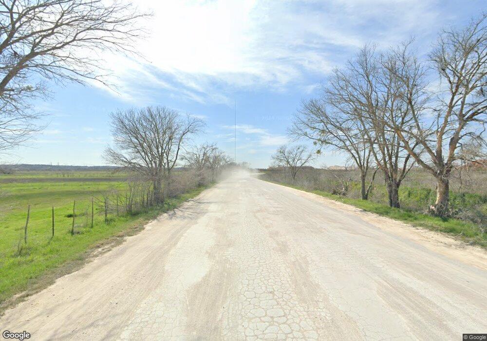 TBD Txi Plant, Weatherford, TX 76087 - photo 1