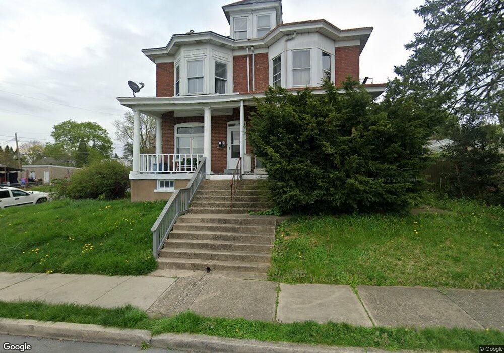 39 N Ellsworth St unit 41, Allentown, PA 18109 - photo 1