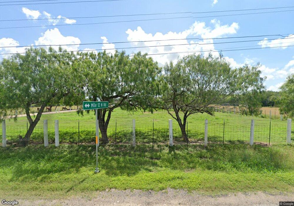 7324 N Fm 493, Donna, TX 78537 - photo 1